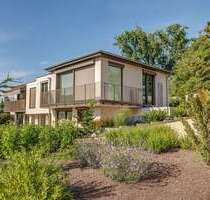 Haus zum Kaufen in Speyer 1.350.000,00 € 50 m²