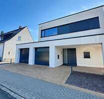 Haus zum Kaufen in Dortmund 1.490.000,00 € 229 m²