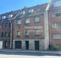 Haus zum Kaufen in Mönchengladbach-Waldhausen-Waldhausen 349.000,00 € 205 m²