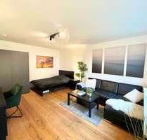 WG-Zimmer in München 950,00 € 24 m²