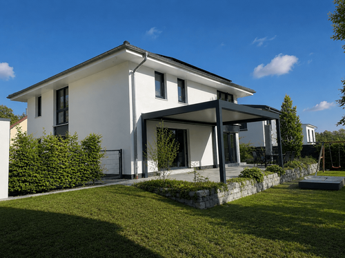 Foto - Haus zum Kaufen in Möhnesee 795.000,00 € 174 m²