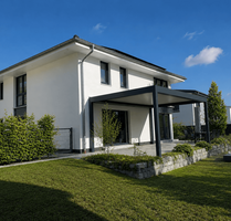 Haus zum Kaufen in Möhnesee 795.000,00 € 174 m²