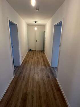 Foto - Haus zum Kaufen in Dortmund 1.300.000,00 € 563 m²