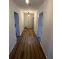 Haus zum Kaufen in Dortmund 1.300.000,00 € 563 m²