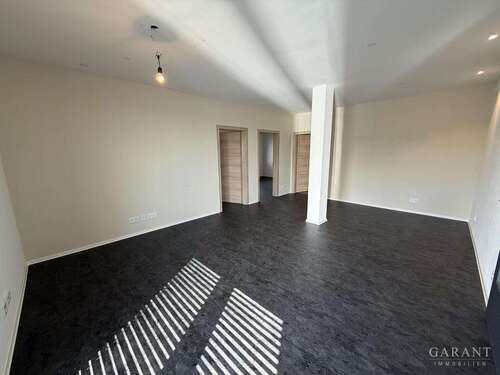 Foto - Büro in Marktsteft 630,00 € 68 m²