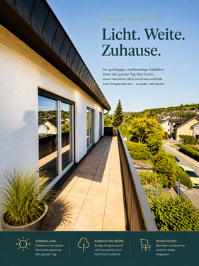 Foto - Haus zum Kaufen in Wachtberg 569.000,00 € 203 m²