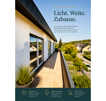 Haus zum Kaufen in Wachtberg 569.000,00 € 203 m²