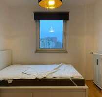 WG-Zimmer in Munich 879,00 € 10 m²