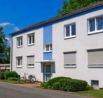 Wohnung zum Mieten in Lünen 509,00 € 58.4 m²