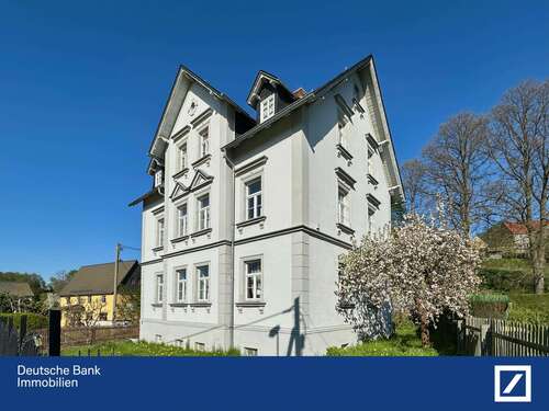 Foto - Haus zum Kaufen in Leubsdorf 265.000,00 € 213 m²