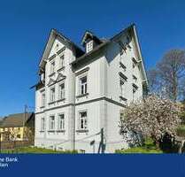 Haus zum Kaufen in Leubsdorf 265.000,00 € 213 m²