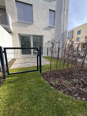 Foto - Wohnung zum Mieten in München 1.457,00 € 58.38 m²