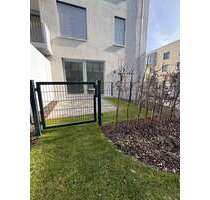 Wohnung zum Mieten in München 1.457,00 € 58.38 m²