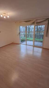 Foto - Wohnung zum Mieten in Zwickau 420,00 € 64.51 m²