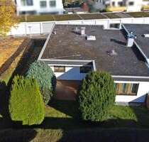 Haus zum Kaufen in Rottenburg am Neckar 519.000,00 € 138.76 m²