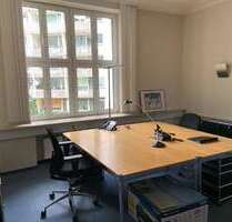 Büro in Nürnberg 825,00 € 38 m²