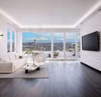 Wohnung zum Kaufen in München 3.825.000,00 € 170.24 m²
