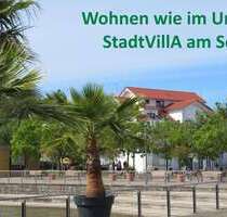 Wohnung zum Mieten in Bad Rappenau 1.250,00 € 100 m²