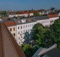 Wohnung zum Kaufen in Berlin 299.900,00 € 44.69 m²