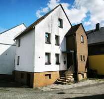 Haus zum Kaufen in Mengerskirchen 98.000,00 € 62 m²