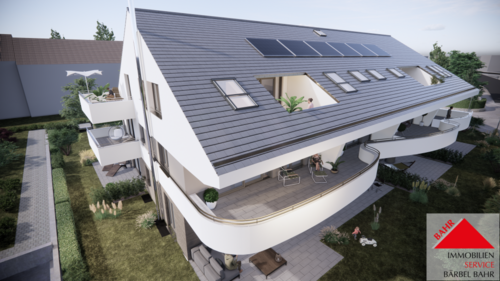 Foto - Wohnung zum Kaufen in Stuttgart 759.000,00 € 90 m²