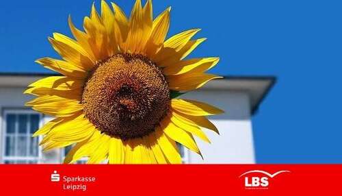 Foto - Grundstück zu verkaufen in Schönwölkau 125.000,00 € 995 m²