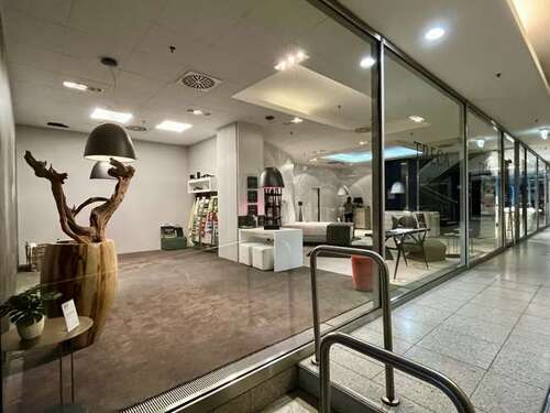 Foto - Einzelhandel in Köln Rodenkirchen 1.350,00 € 98 m²