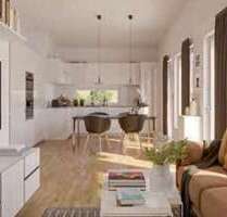 Haus zum Kaufen in Dürrröhrsdorf-Dittersbach 436.872,00 € 134 m²