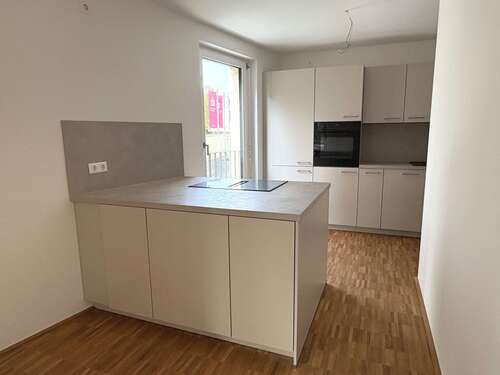 Foto - Wohnung zum Mieten in Leonberg 1.462,11 € 87.29 m²