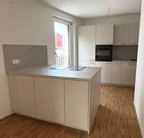 Wohnung zum Mieten in Leonberg 1.462,11 € 87.29 m²