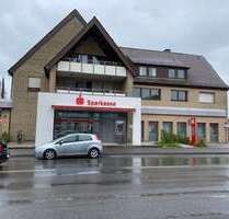 Wohnung zum Mieten in Detmold 500,00 € 72 m²