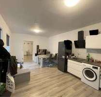 Wohnung zum Mieten in Krefeld 430,00 € 44 m²