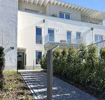 Wohnung zum Mieten in Kreuztal 1.300,00 € 100 m²