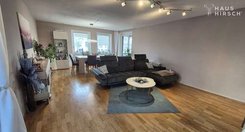 Foto - Wohnung zum Kaufen in Leverkusen 440.000,00 € 130 m²