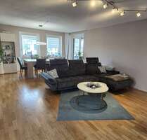 Wohnung zum Kaufen in Leverkusen 440.000,00 € 130 m²