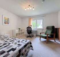 Wohnen auf Zeit in Grafenau 540,00 €