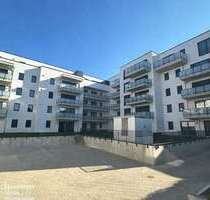 Wohnung zum Kaufen in Uelzen 342.000,00 € 80.39 m²