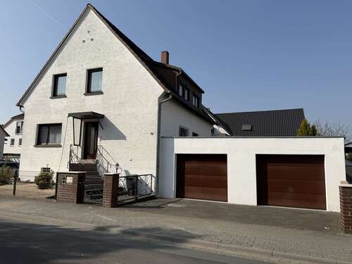 Foto - Haus zum Kaufen in Rodenbach 565.000,00 € 152 m²