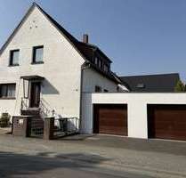 Haus zum Kaufen in Rodenbach 565.000,00 € 152 m²