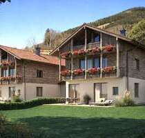 Haus zum Kaufen in Fischbachau Elbach 2.240.000,00 € 273 m² - Fischbachau / Elbach