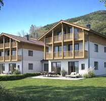 Haus zum Kaufen in Fischbachau Elbach 2.240.000,00 € 273 m² - Fischbachau / Elbach