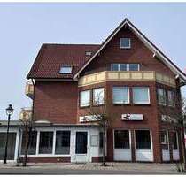 Wohnung zum Kaufen in Cuxhaven Döse 169.000,00 € 43.65 m² - Cuxhaven / Döse
