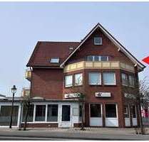 Wohnung zum Kaufen in Cuxhaven Döse 169.000,00 € 43.65 m² - Cuxhaven / Döse