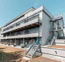 Wohnung zum Mieten in Freiburg 653,00 € 30 m²