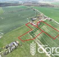 Grundstück in Markersdorf Gersdorf 15.900,00 € 18980 m² - Markersdorf / Gersdorf