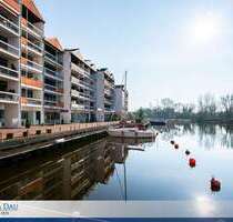 Wohnung zum Mieten in Bad Zwischenahn 670,00 € 58.6 m²