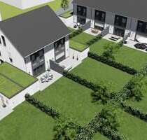 Haus zum Kaufen in Gladbeck-Zweckel 489.950,00 € 137 m²