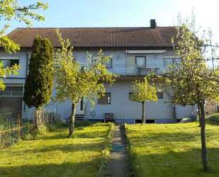 Wohnung zum Mieten in Zeutern 1.040,00 € 160 m²