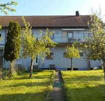 Wohnung zum Mieten in Zeutern 1.280,00 € 160 m²