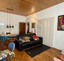 Wohnung zum Kaufen in Karlsruhe 379.000,00 € 118 m²